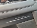 Land rover range rover evoque mark iii p300e phev awd bva8 r-dynamic autobiography suivi complet land rover occasion paris...