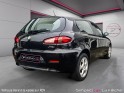 Alfa romeo 147 1.9 jtd m-jet 120 distinctive occasion simplicicar la fleche simplicicar simplicibike france