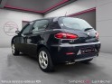 Alfa romeo 147 1.9 jtd m-jet 120 distinctive occasion simplicicar la fleche simplicicar simplicibike france