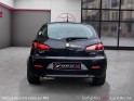 Alfa romeo 147 1.9 jtd m-jet 120 distinctive occasion simplicicar la fleche simplicicar simplicibike france