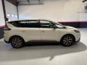 Renault espace v dci 160 energy twin turbo zen edc / toit ouvrant / sièges chauffant occasion simplicicar dunkerque...