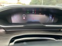 Peugeot 508 ii 1.6 puretech a chaine eat8 225 ch gt sièges chauffants/massants/electriques/caméra/toit ouvrant garantie...