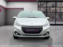 Peugeot 208 1.2 vti 82ch bvm5 style occasion abbeville simplicicar simplicibike france