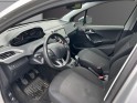 Peugeot 208 1.2 vti 82ch bvm5 style occasion abbeville simplicicar simplicibike france