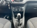 Peugeot 208 1.2 vti 82ch bvm5 style occasion abbeville simplicicar simplicibike france