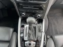 Audi q5 full hybrid 245 quattro avus toit ouvrant occasion  simplicicar vaucresson nice - pfvauto simplicicar simplicibike...