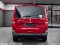 Peugeot expert combi standard bluehdi 120ch ss bvm6 9 places full entretien occasion simplicicar la ciotat simplicicar...