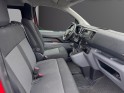 Peugeot expert combi standard bluehdi 120ch ss bvm6 9 places full entretien occasion simplicicar la ciotat simplicicar...