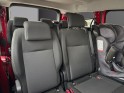 Peugeot expert combi standard bluehdi 120ch ss bvm6 9 places full entretien occasion simplicicar la ciotat simplicicar...