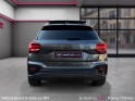 Audi q2 q2 35 tfsi 150 s tronic 7 s line / garantie constructeur / tva rÉcupÉrable / toit ouvrant / carplay / hayon......