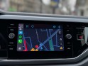 Volkswagen taigo 1.5 tsi 150 dsg7 r-line / carplay/ park assist/garantie 12 mois occasion paris 17ème (75)(porte maillot)...