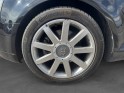 Audi a3 sportback 2.0 tdi 170 quattro s line dpf occasion simplicicar beaune simplicicar simplicibike france