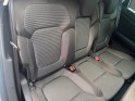 Renault scenic iv business blue dci 120 edc business occasion osny simplicicar simplicibike france