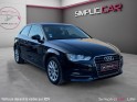 Audi a3 2.0 tdi 150 ambiente occasion simplicicar lille  simplicicar simplicibike france