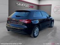 Audi a3 2.0 tdi 150 ambiente occasion simplicicar lille  simplicicar simplicibike france