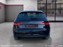 Audi a3 2.0 tdi 150 ambiente occasion simplicicar lille  simplicicar simplicibike france