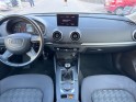 Audi a3 2.0 tdi 150 ambiente occasion simplicicar lille  simplicicar simplicibike france