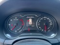 Audi a3 2.0 tdi 150 ambiente occasion simplicicar lille  simplicicar simplicibike france