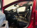 Citroen c3 c3 puretech 82 ss bvm5 graphic - garantie 12 mois - occasion  simplicicar aix les bains simplicicar simplicibike...