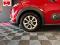 Citroen c3 c3 puretech 82 ss bvm5 graphic - garantie 12 mois - occasion  simplicicar aix les bains simplicicar simplicibike...