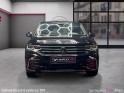 Volkswagen tiguan 2.0 tdi 200ch dsg7 4motion r-line exclusive occasion simplicicar pau simplicicar simplicibike france