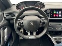 Peugeot 308 1.2 puretech 130ch ss bvm6 gt line / garantie 12 mois occasion simplicicar mery-sur-oise simplicicar simplicibike...