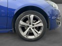 Peugeot 308 1.2 puretech 130ch ss bvm6 gt line / garantie 12 mois occasion simplicicar mery-sur-oise simplicicar simplicibike...