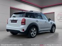 Mini countryman f60 150 ch cooper d occasion simplicicar velay simplicicar simplicibike france