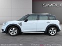 Mini countryman f60 150 ch cooper d occasion simplicicar velay simplicicar simplicibike france