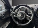 Mini countryman f60 150 ch cooper d occasion simplicicar velay simplicicar simplicibike france