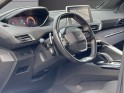 Peugeot 5008 1.6 thp 165ch ss eat6 gt line, pack drive assist, atellage, garantie 12 mois occasion scl 56 - simplicicar...