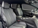 Peugeot 5008 1.6 thp 165ch ss eat6 gt line, pack drive assist, atellage, garantie 12 mois occasion scl 56 - simplicicar...