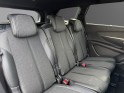 Peugeot 5008 1.6 thp 165ch ss eat6 gt line, pack drive assist, atellage, garantie 12 mois occasion scl 56 - simplicicar...