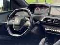 Peugeot 5008 1.6 thp 165ch ss eat6 gt line, pack drive assist, atellage, garantie 12 mois occasion scl 56 - simplicicar...