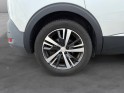 Peugeot 5008 1.6 thp 165ch ss eat6 gt line, pack drive assist, atellage, garantie 12 mois occasion scl 56 - simplicicar...