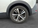 Peugeot 5008 1.6 thp 165ch ss eat6 gt line, pack drive assist, atellage, garantie 12 mois occasion scl 56 - simplicicar...