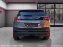 Peugeot 3008 130ch eat8 gt / phase 2 / led / 2200 km seulement occasion champigny-sur-marne (94) simplicicar simplicibike...