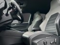 Volkswagen golf 2.0 tdi scr 200 dsg7 gtd - suivi complet/iqlights/sièges chauffants/cuir - garantie 12 mois occasion...