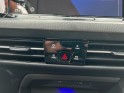 Volkswagen golf 2.0 tdi scr 200 dsg7 gtd - suivi complet/iqlights/sièges chauffants/cuir - garantie 12 mois occasion...