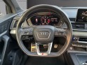 Audi sq5 3.0 v6 tdi 347 tiptronic 8 quattro occasion montreuil (porte de vincennes)(75) simplicicar simplicibike france