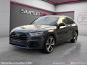 Audi sq5 3.0 v6 tdi 347 tiptronic 8 quattro occasion montreuil (porte de vincennes)(75) simplicicar simplicibike france