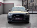 Audi sq5 3.0 v6 tdi 347 tiptronic 8 quattro occasion montreuil (porte de vincennes)(75) simplicicar simplicibike france