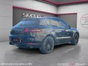 Porsche macan turbo 3.6 v6 400 ch pdk origne luxembourg garanti 3 mois occasion simplicicar royan simplicicar simplicibike...