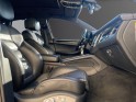 Porsche macan turbo 3.6 v6 400 ch pdk origne luxembourg garanti 3 mois occasion simplicicar royan simplicicar simplicibike...