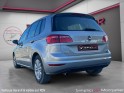 Volkswagen golf sportsvan 1.6 tdi 110 fap bluemotion technology dsg7 confortline gar. 12 mois occasion montpellier (34)...