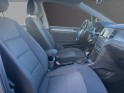 Volkswagen golf sportsvan 1.6 tdi 110 fap bluemotion technology dsg7 confortline gar. 12 mois occasion montpellier (34)...