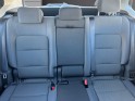 Volkswagen golf sportsvan 1.6 tdi 110 fap bluemotion technology dsg7 confortline gar. 12 mois occasion montpellier (34)...