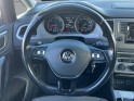 Volkswagen golf sportsvan 1.6 tdi 110 fap bluemotion technology dsg7 confortline gar. 12 mois occasion montpellier (34)...