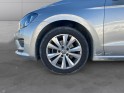 Volkswagen golf sportsvan 1.6 tdi 110 fap bluemotion technology dsg7 confortline gar. 12 mois occasion montpellier (34)...