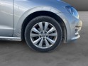 Volkswagen golf sportsvan 1.6 tdi 110 fap bluemotion technology dsg7 confortline gar. 12 mois occasion montpellier (34)...